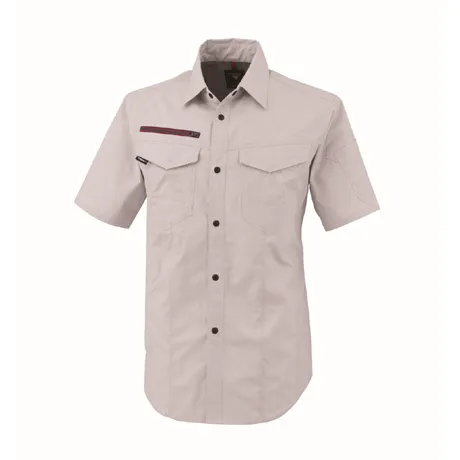 019 ディープネイビー