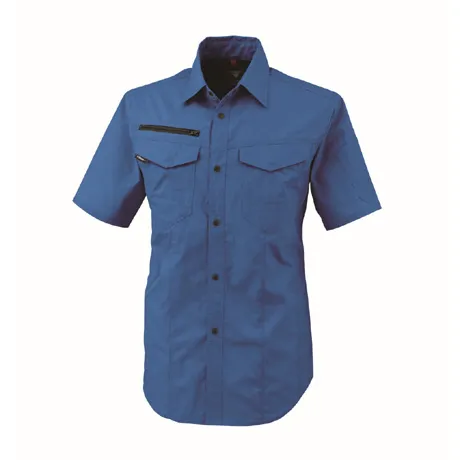 022 シルバーグレー