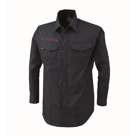 019 ディープネイビー