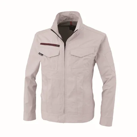 019 ディープネイビー