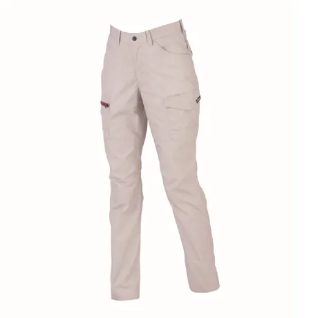 022 シルバーグレー