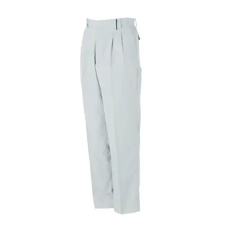 004 シルバーグレー