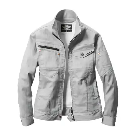 014 ミルスグリーン