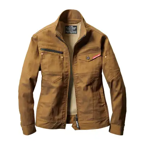 062 アーバンブラウン