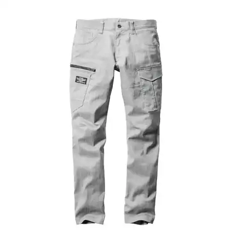 014 ミルスグリーン