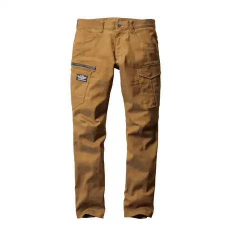 062 アーバンブラウン