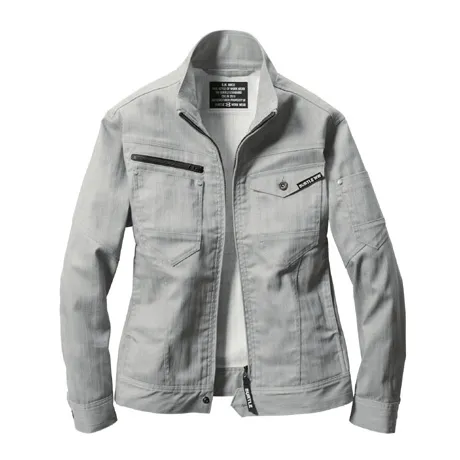 014 ミルスグリーン