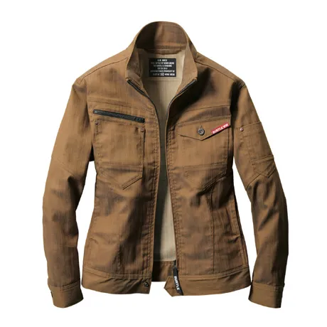 062 アーバンブラウン