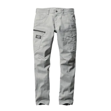 014 ミルスグリーン