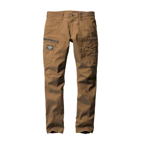 062 アーバンブラウン