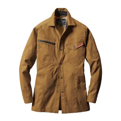 062 アーバンブラウン