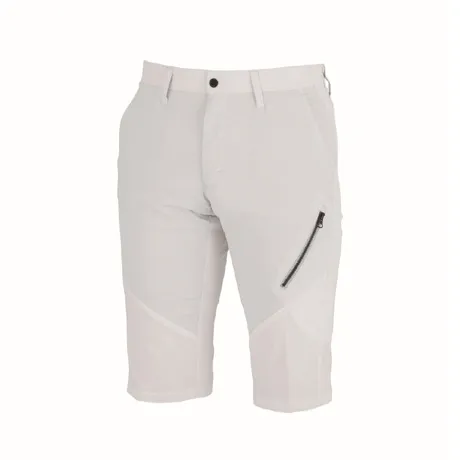 022 シルバーグレー