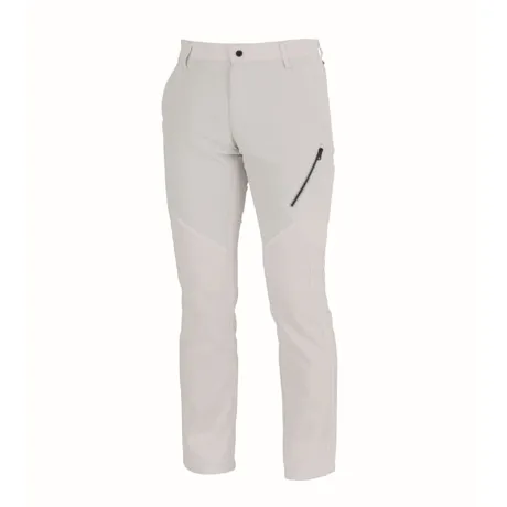 022 シルバーグレー