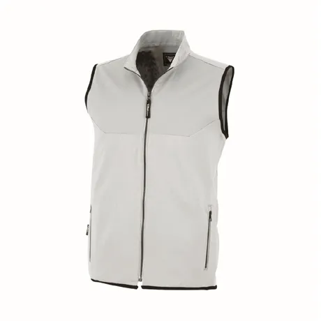 022 シルバーグレー