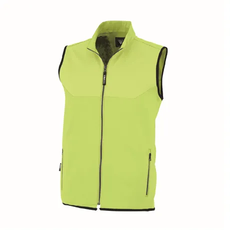 084 イエローグリーン