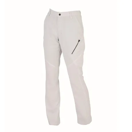 022 シルバーグレー