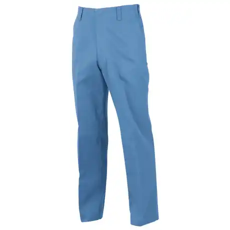 051 ライトブルー