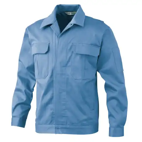 051 ライトブルー