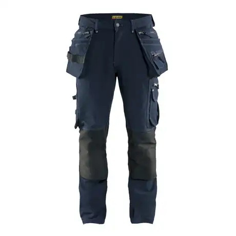 869 ダークネイビー