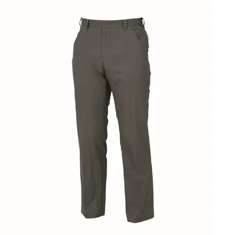 025 チャコールグレー