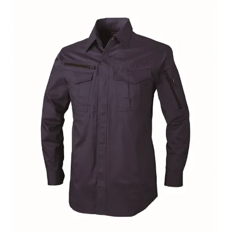 019 ディープネイビー