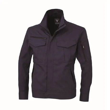 019 ディープネイビー