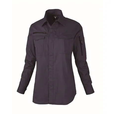 019 ディープネイビー