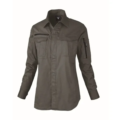 025 チャコールグレー