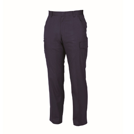 綿100％ラットズボン【2016-XEB】 19.ディープネイビー