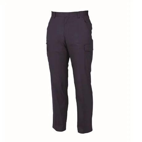 019 ディープネイビー