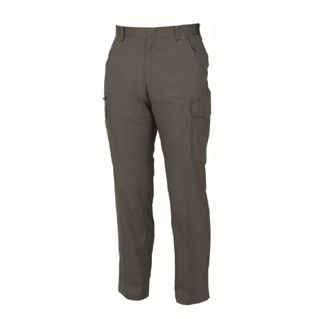 025 チャコールグレー