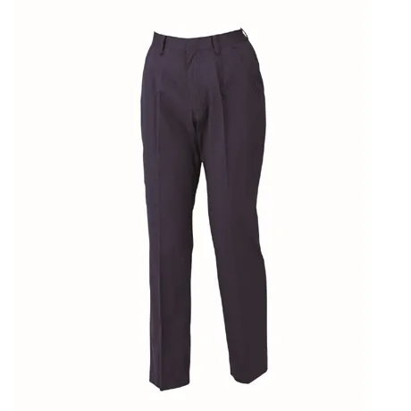 019 ディープネイビー