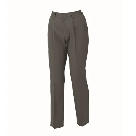 025 チャコールグレー