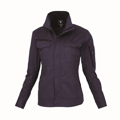 019 ディープネイビー