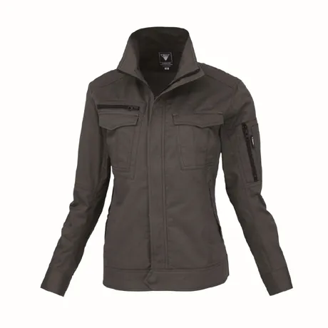 025 チャコールグレー