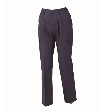 019 ディープネイビー