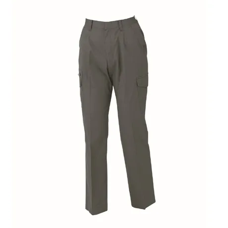 025 チャコールグレー