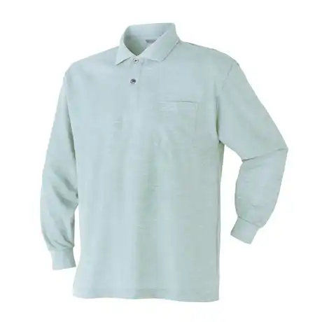 014 アースグリーン