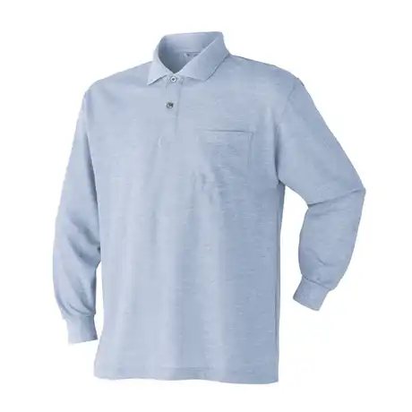 022 ライトパープル