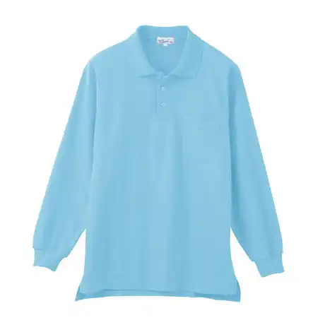 050 サックス
