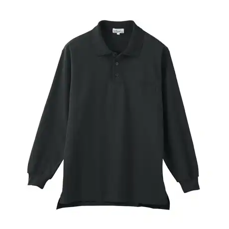 070 ブラック