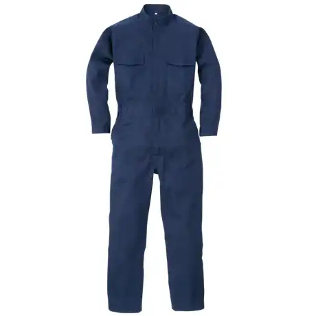 041 アイネイビー