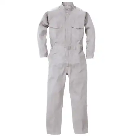 071 ライトグレー