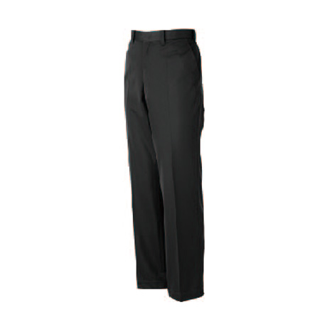 形態安定ノータックスラックス【21005-OKH】 C2.ブラック