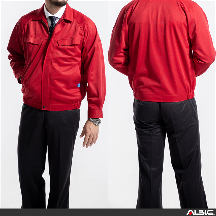 形態安定ノータックスラックス【21005-OKH】 商品写真