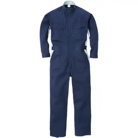 041 アイネイビー