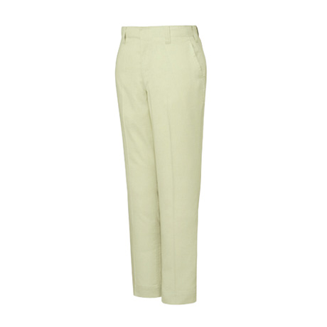 エコ製品制電清涼パンツ【2135-JIC】 C039.アースグリーン
