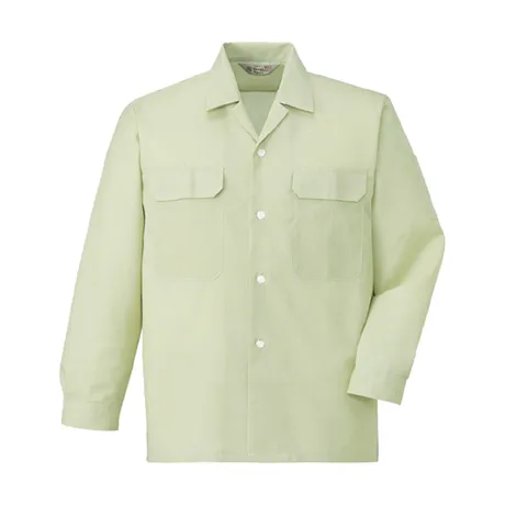 039 ア－ス グリ－ン