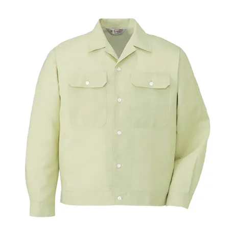 039 ア－ス グリ－ン