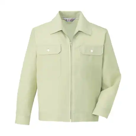 039 ア－ス グリ－ン